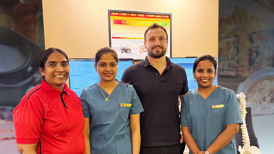 clinic-hillionmall-team