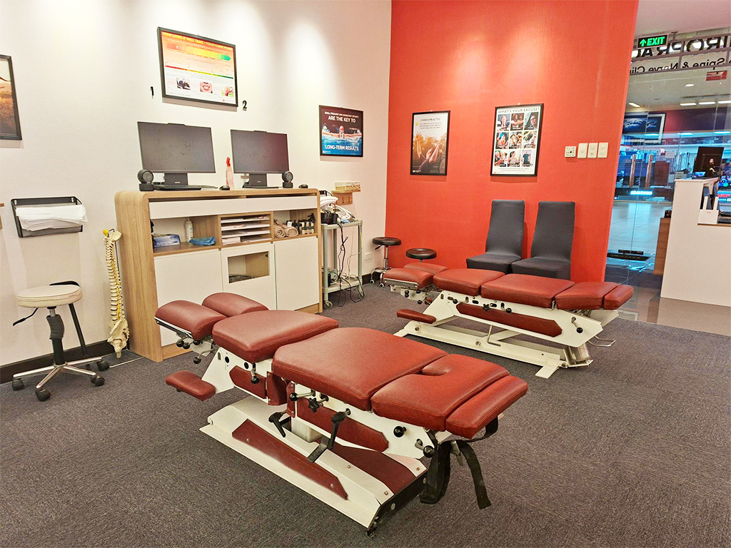 festival-clinicgallery-02