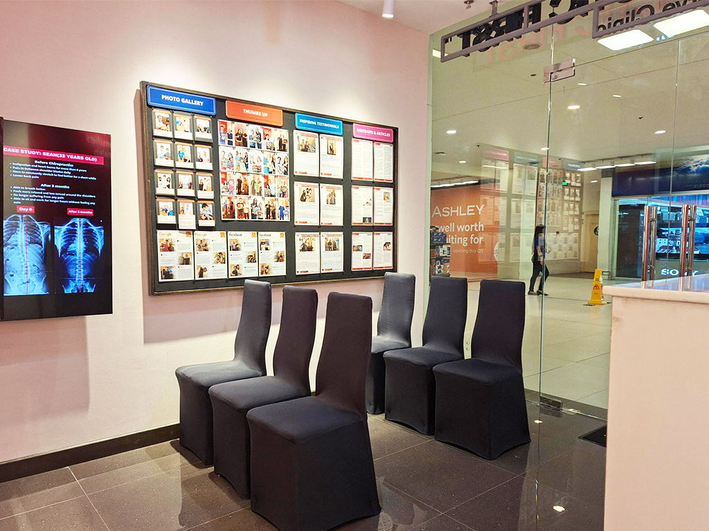 festival-clinicgallery-03