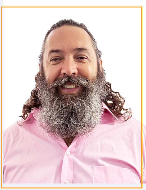 website-robertarmstrong-profile-pic Dr Robert Amstrong