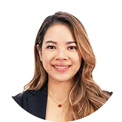Dr. Chaw Siew Wei