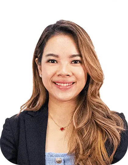 Dr. Chaw Siew Wei