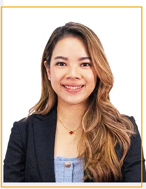 Dr. Chaw Siew Wei
