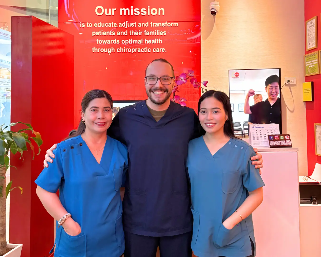 Dr Maxime Castera Mall Of Asia Philippines Dr Maxime Castera Mall Of Asia Philippines