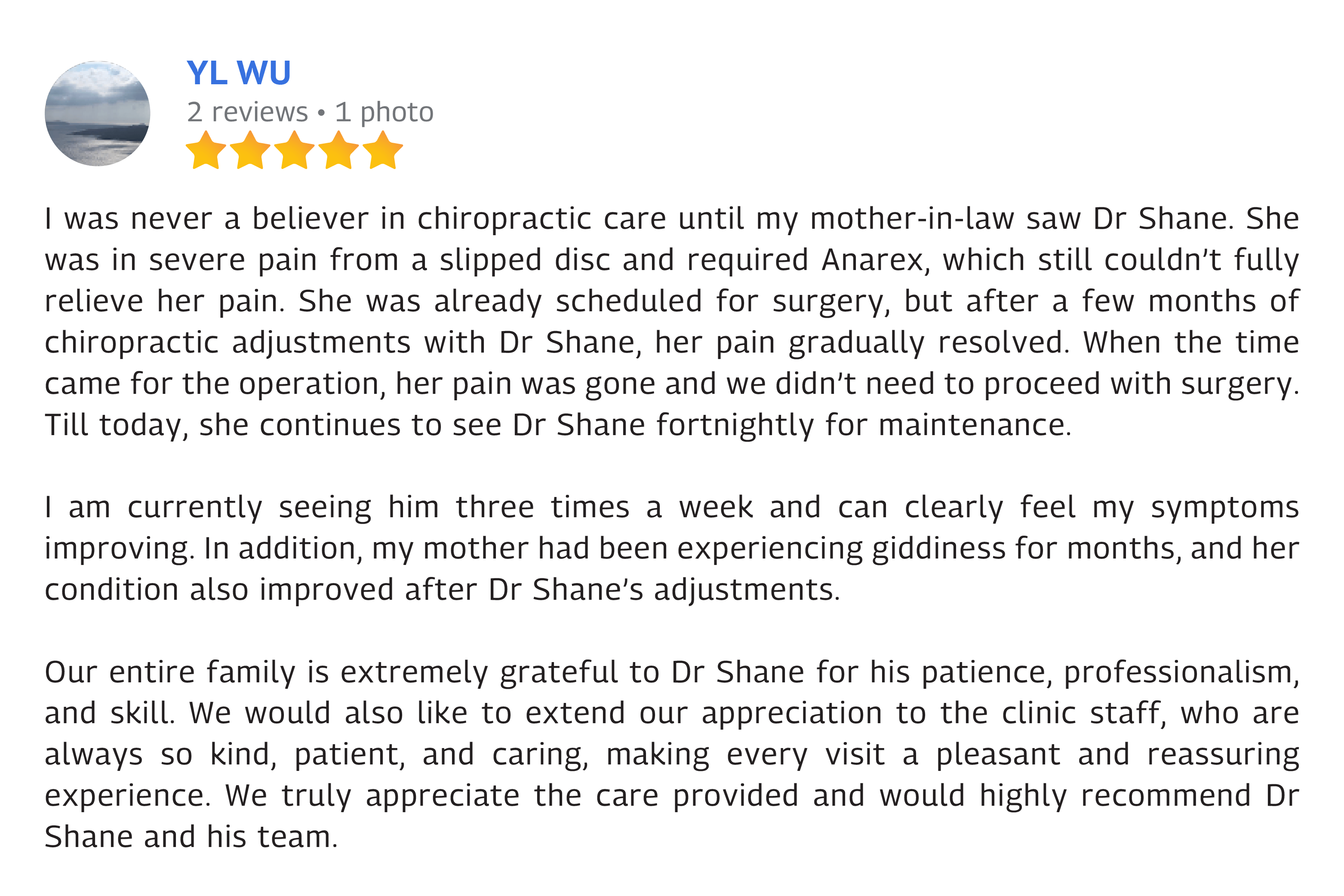 260126-CF-SG-LandingPage-Testimonial-W1500xH1000px-01