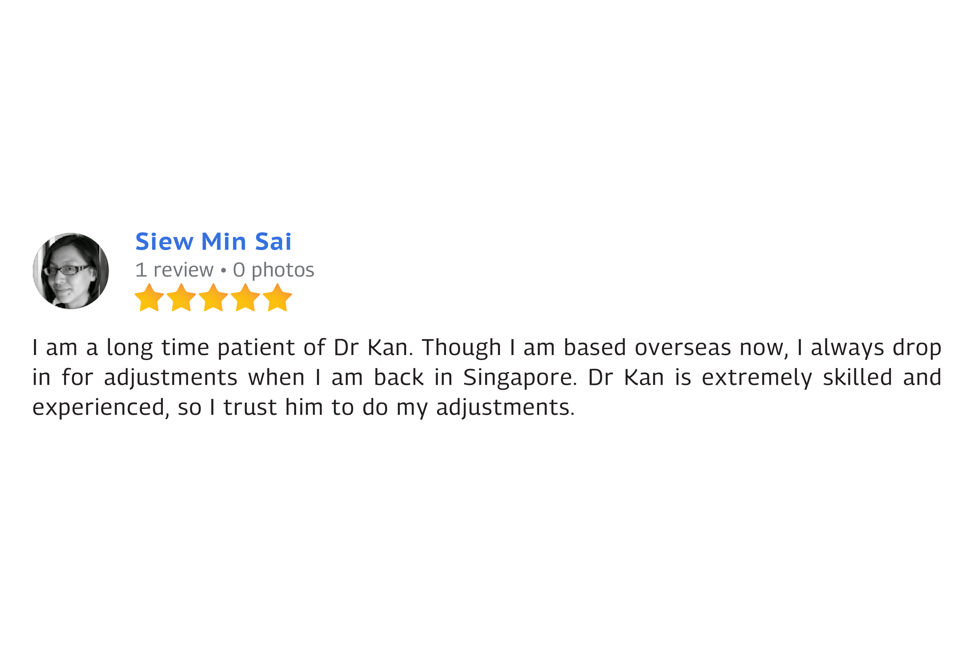 260126-CF-SG-LandingPage-Testimonial-W1500xH1000px-03