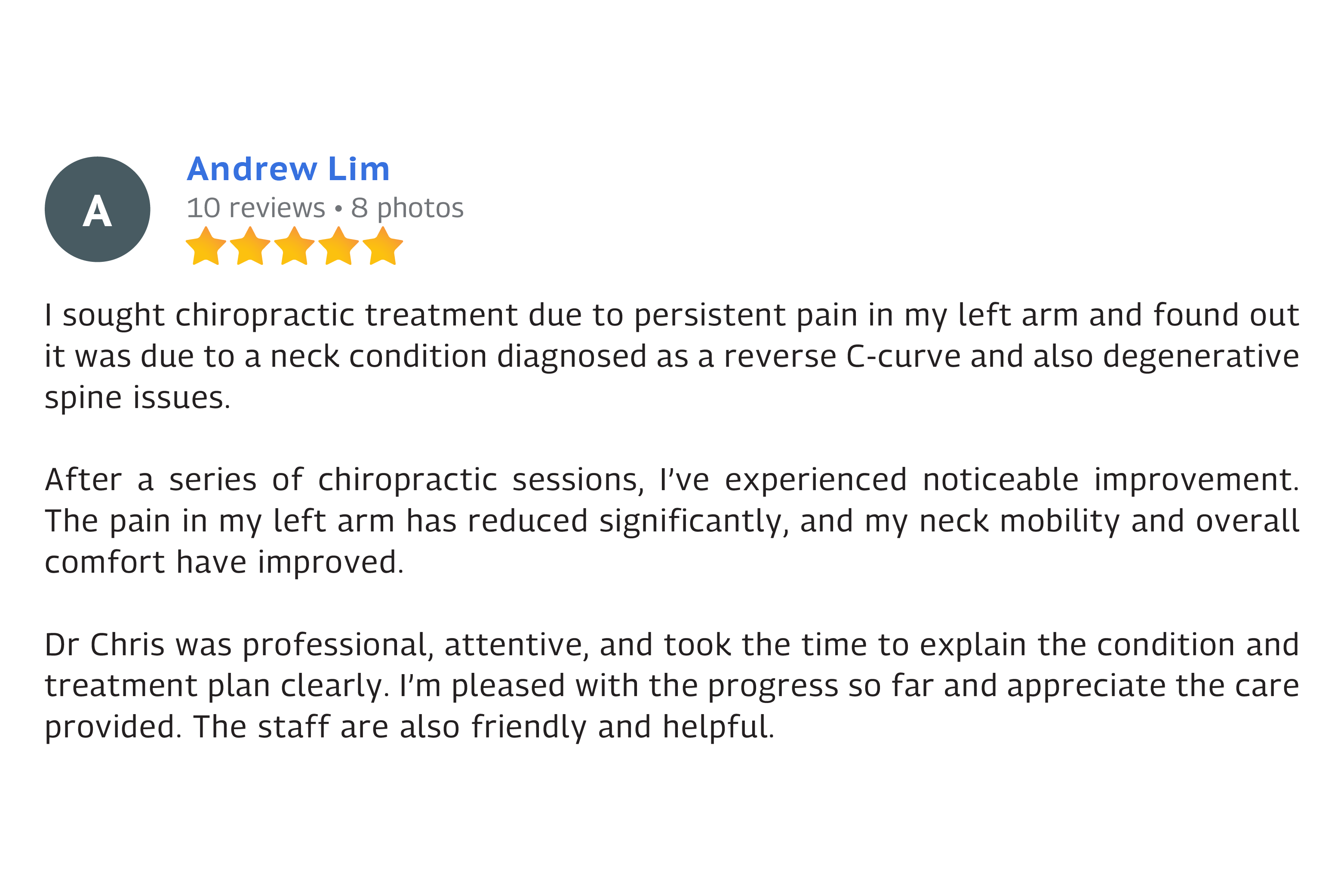 260126-CF-SG-LandingPage-Testimonial-W1500xH1000px-05