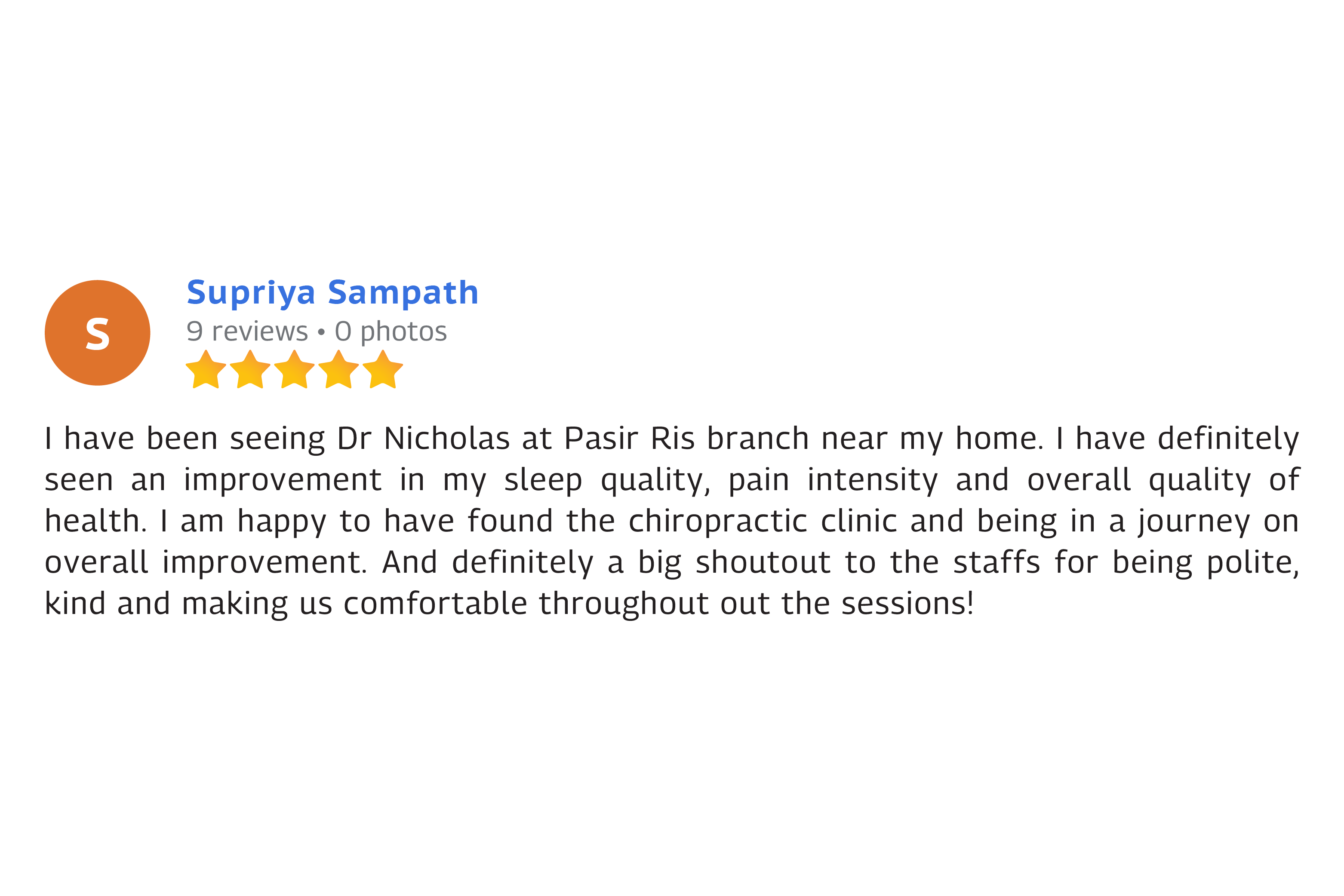 260126-CF-SG-LandingPage-Testimonial-W1500xH1000px-06