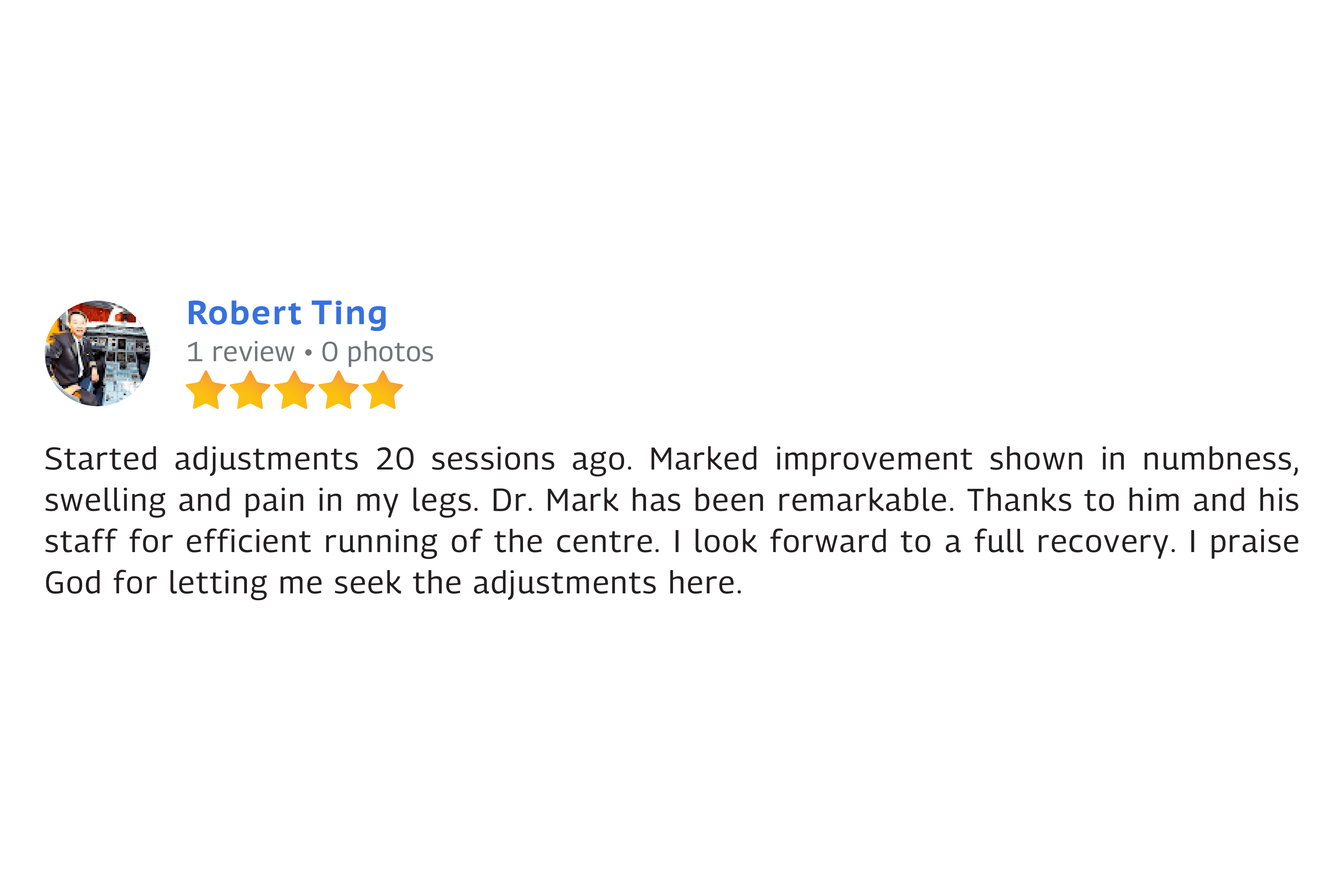 260126-CF-SG-LandingPage-Testimonial-W1500xH1000px-07