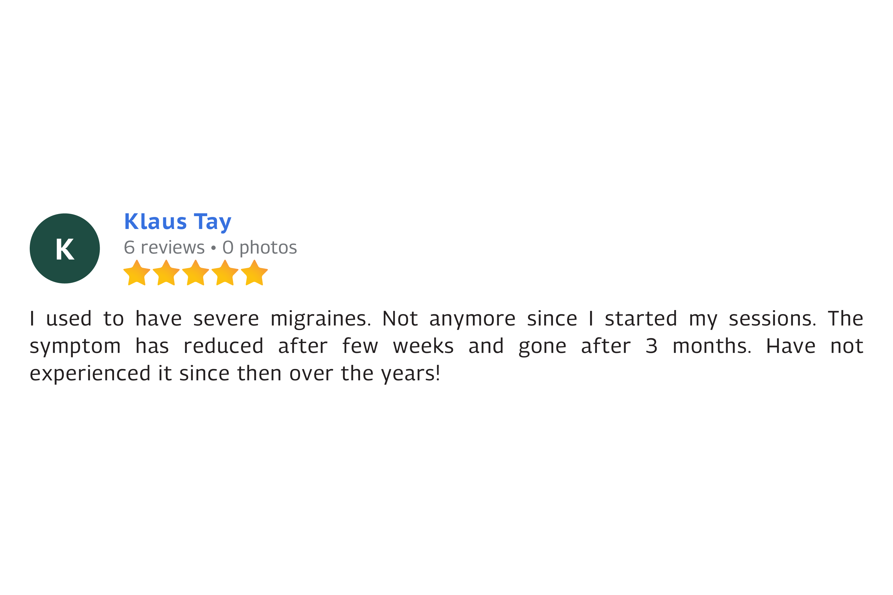 260126-CF-SG-LandingPage-Testimonial-W1500xH1000px-08