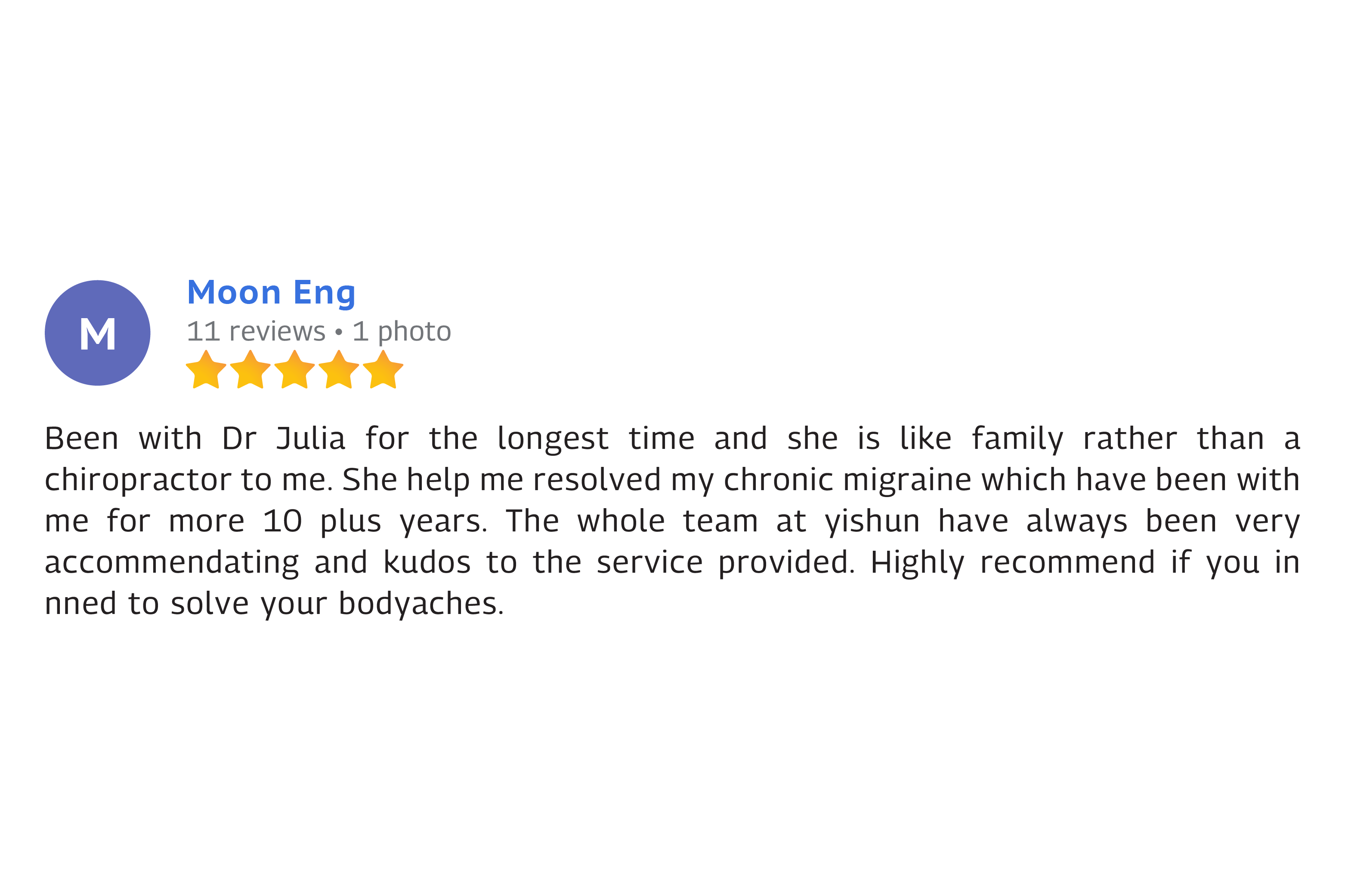 260126-CF-SG-LandingPage-Testimonial-W1500xH1000px-09