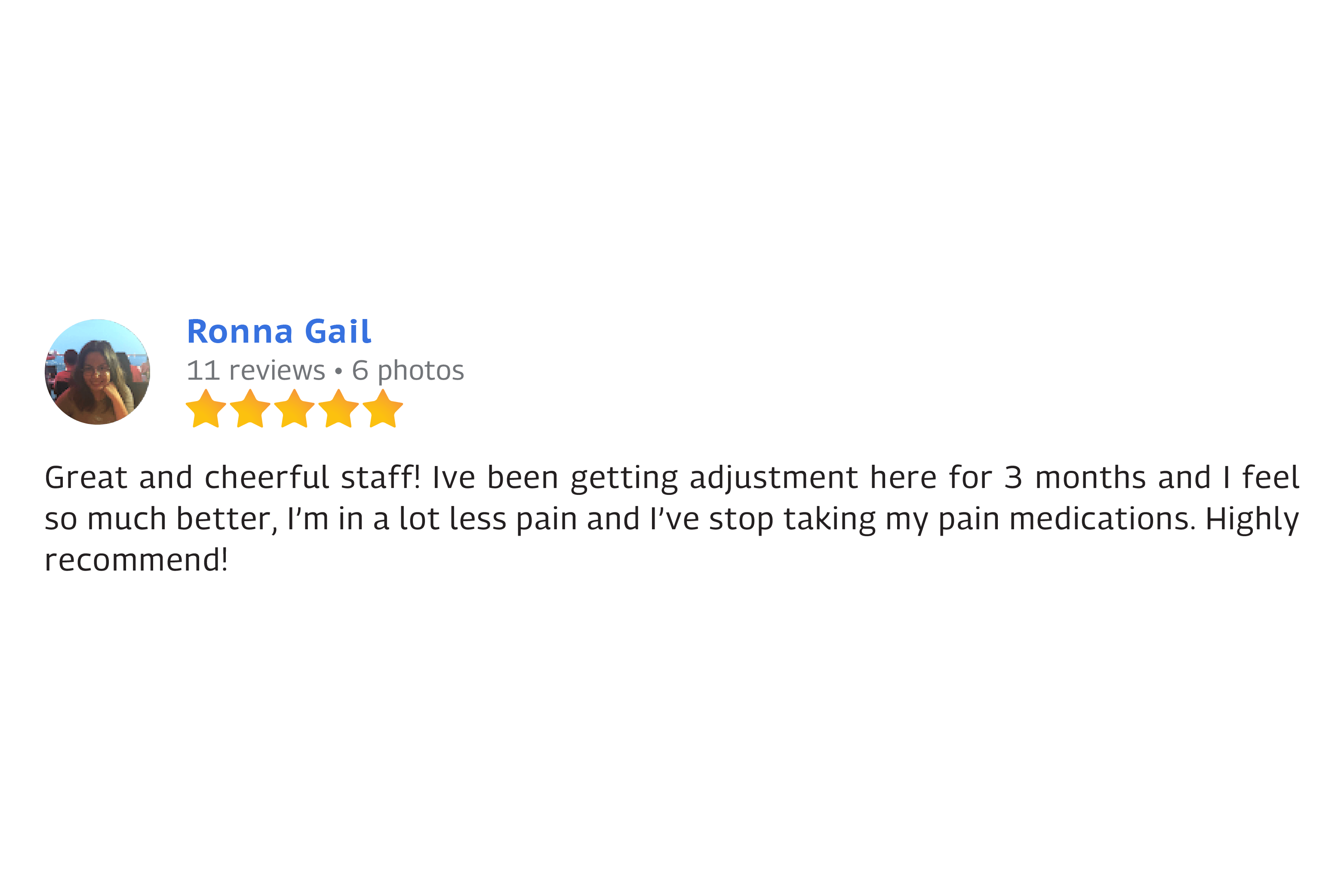 260126-CF-SG-LandingPage-Testimonial-W1500xH1000px-11