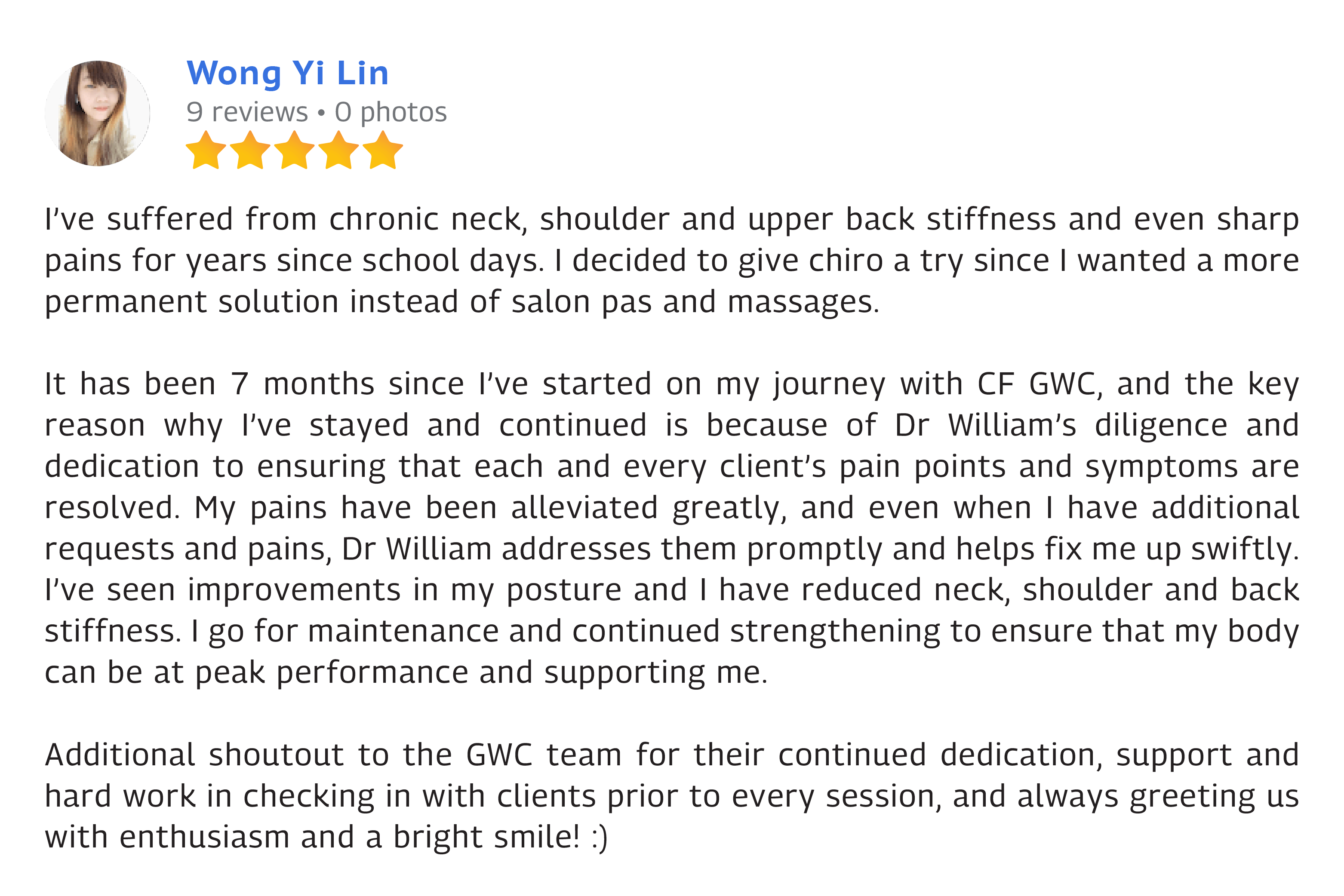 260126-CF-SG-LandingPage-Testimonial-W1500xH1000px-12