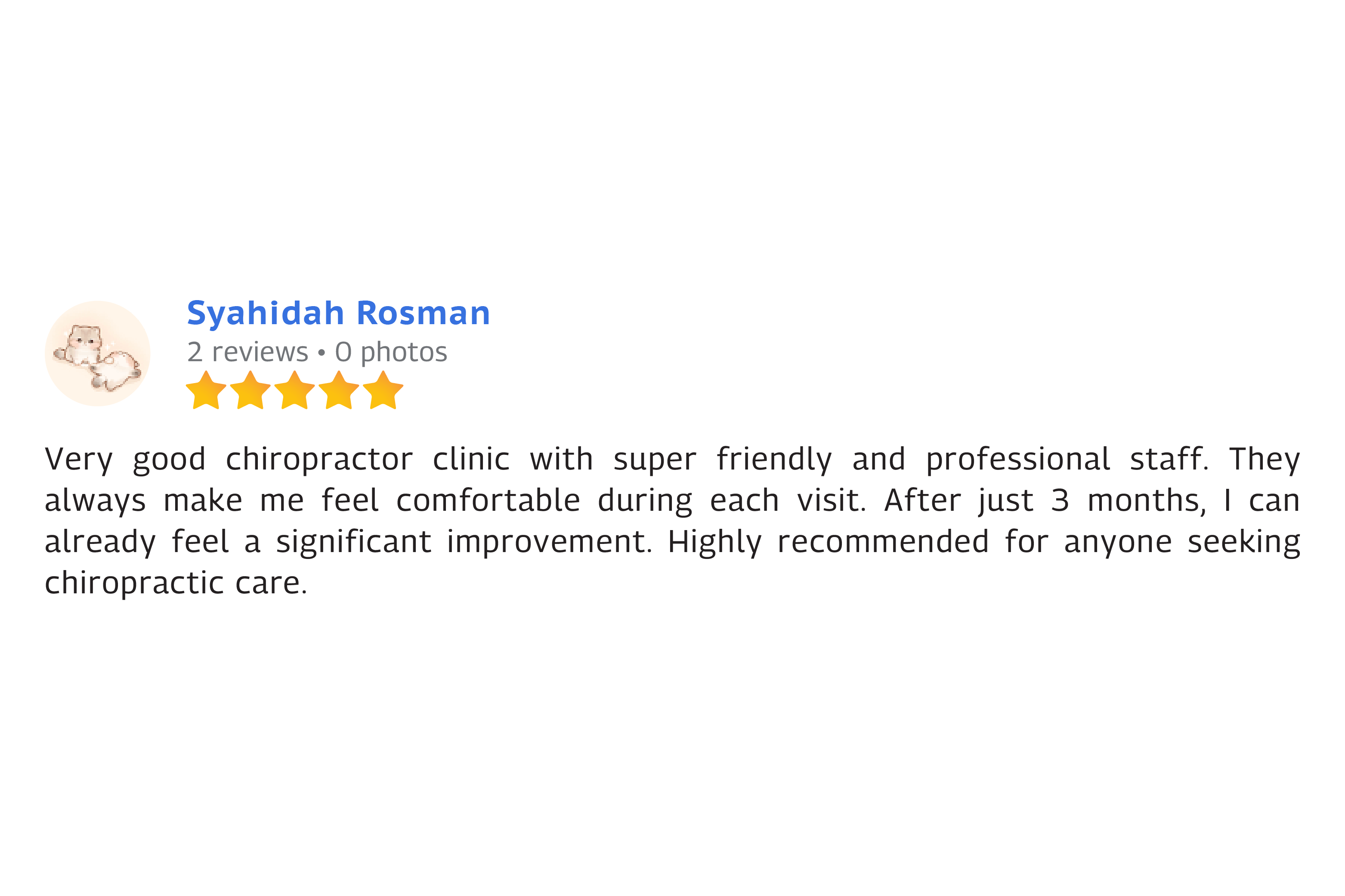 260126-CF-SG-LandingPage-Testimonial-W1500xH1000px-13