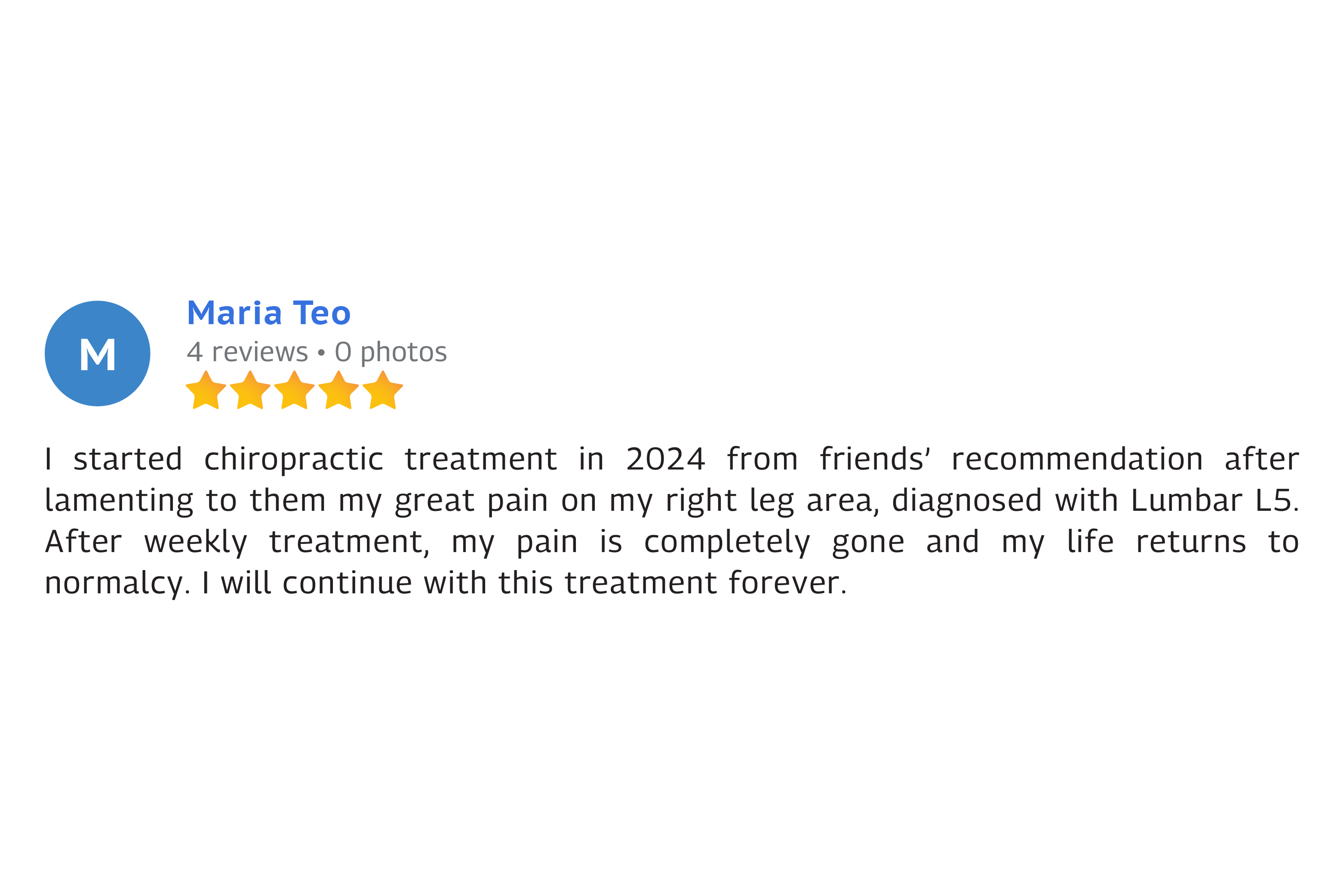 260126-CF-SG-LandingPage-Testimonial-W1500xH1000px-14