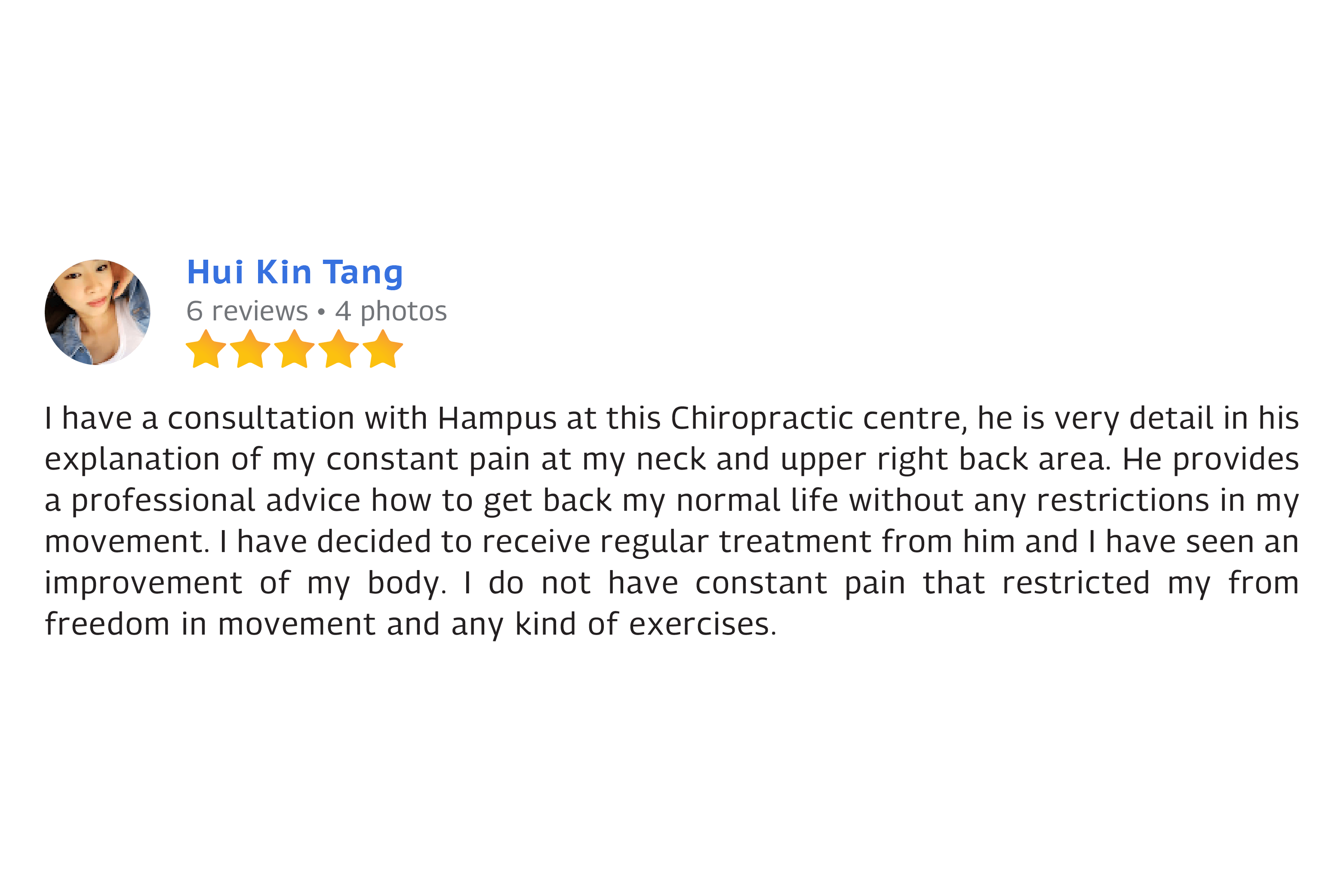 260126-CF-SG-LandingPage-Testimonial-W1500xH1000px-15