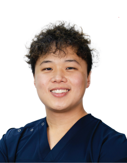 Chen Kai Di